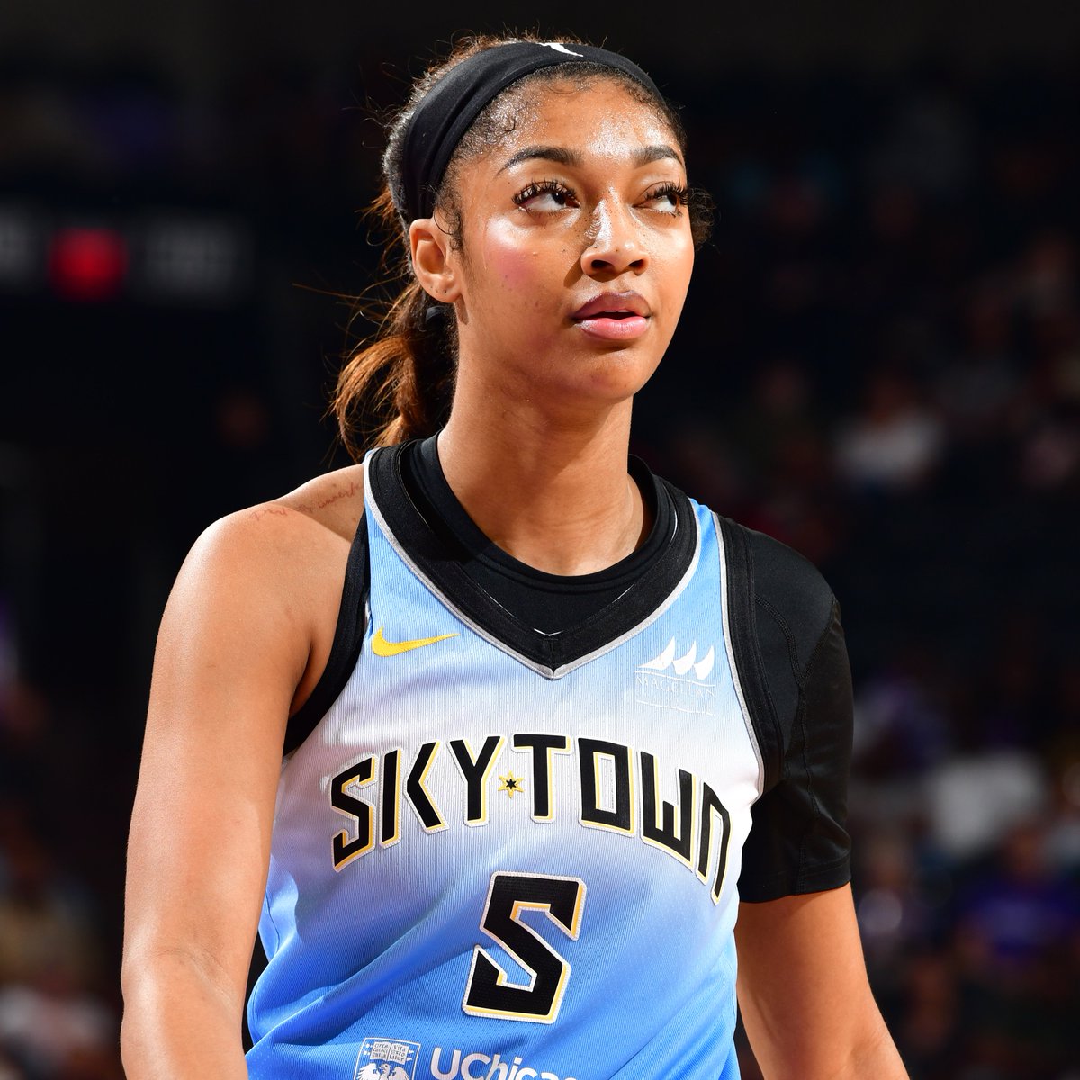 BetMGM 🦁 tweet media