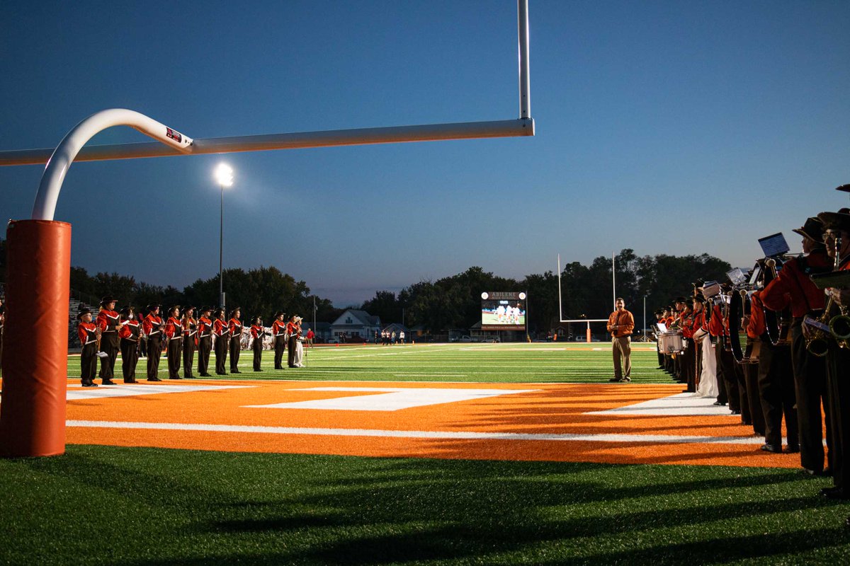 Scoreboard Media tweet media