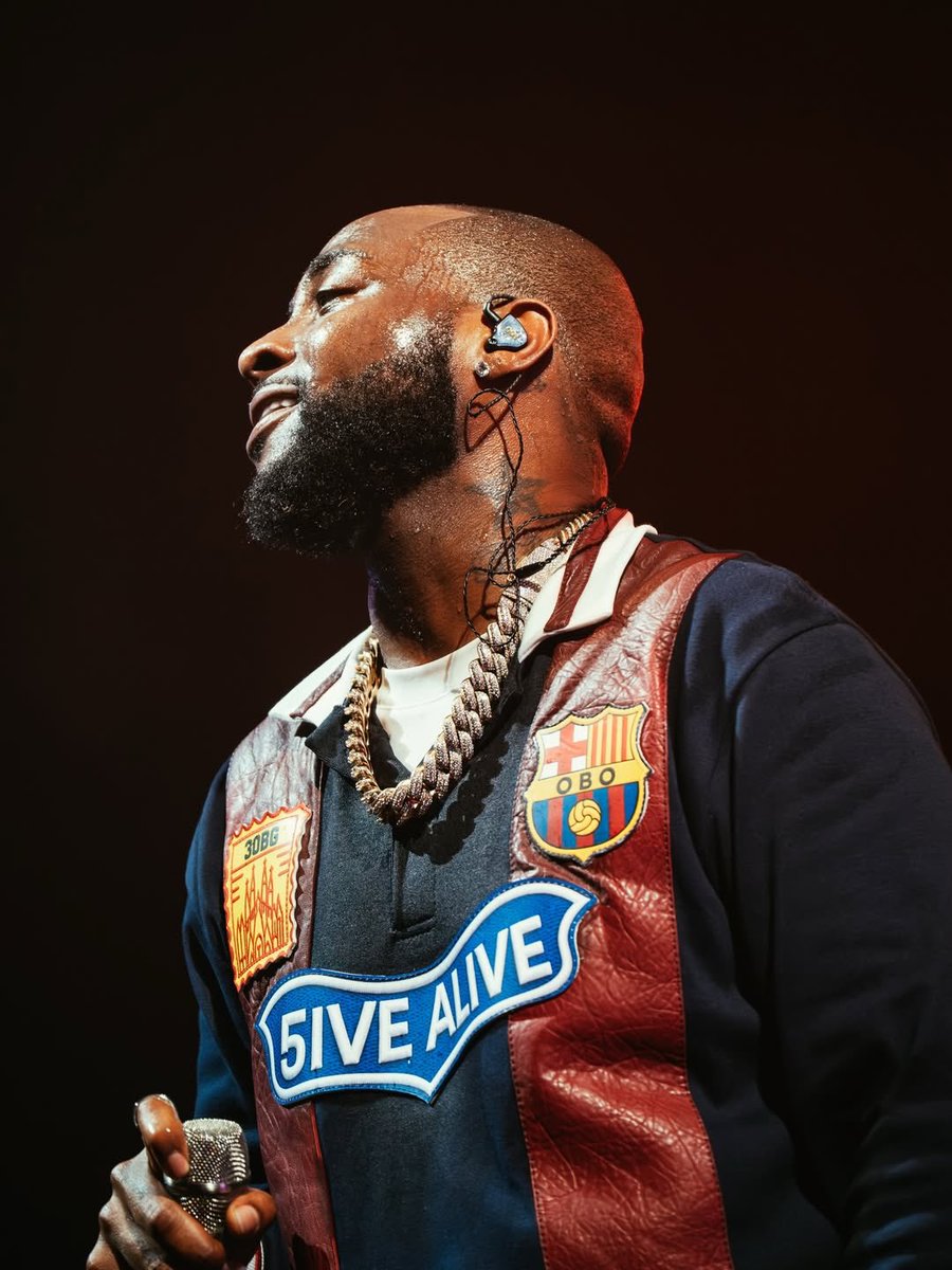 THE DEBUT HUB tweet media