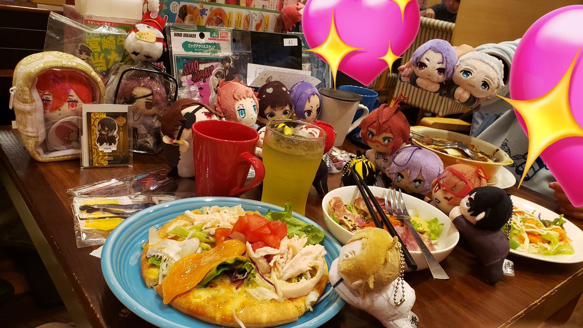 ☆雪菜☆🌙 tweet media