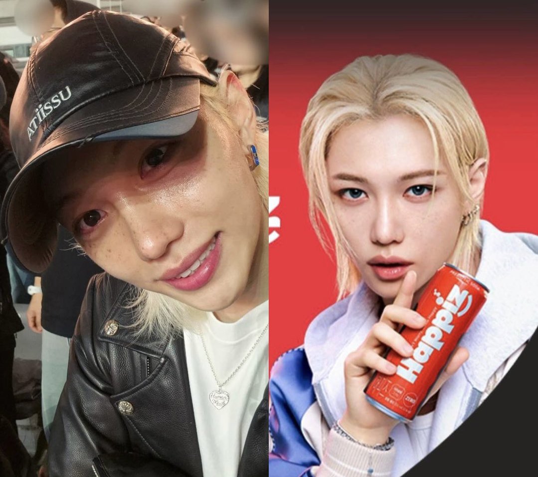 aveila ✫ tweet media