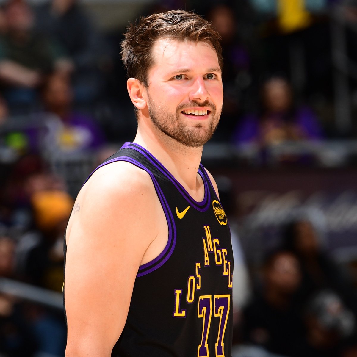 BetMGM 🦁 tweet media