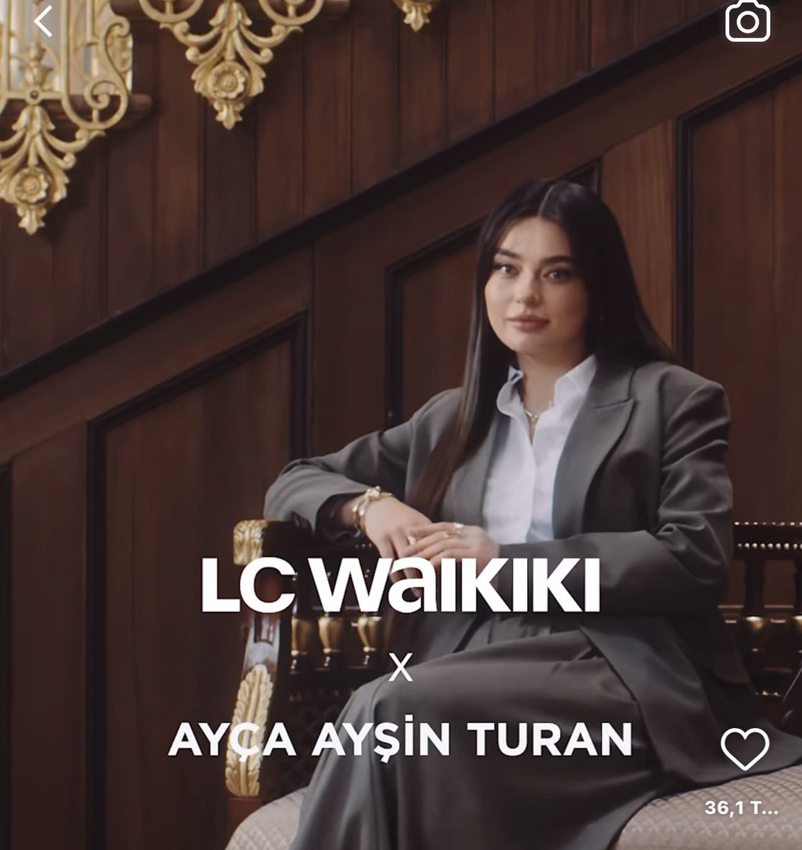 Bahar🇩🇪 tweet media