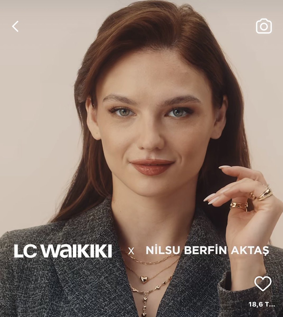 Bahar🇩🇪 tweet media