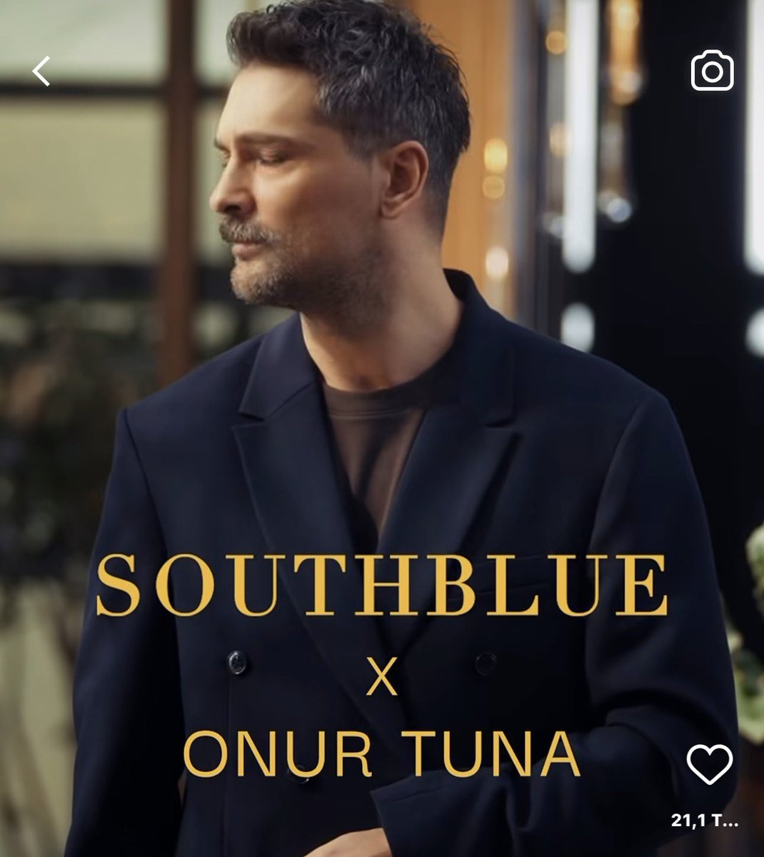 Bahar🇩🇪 tweet media