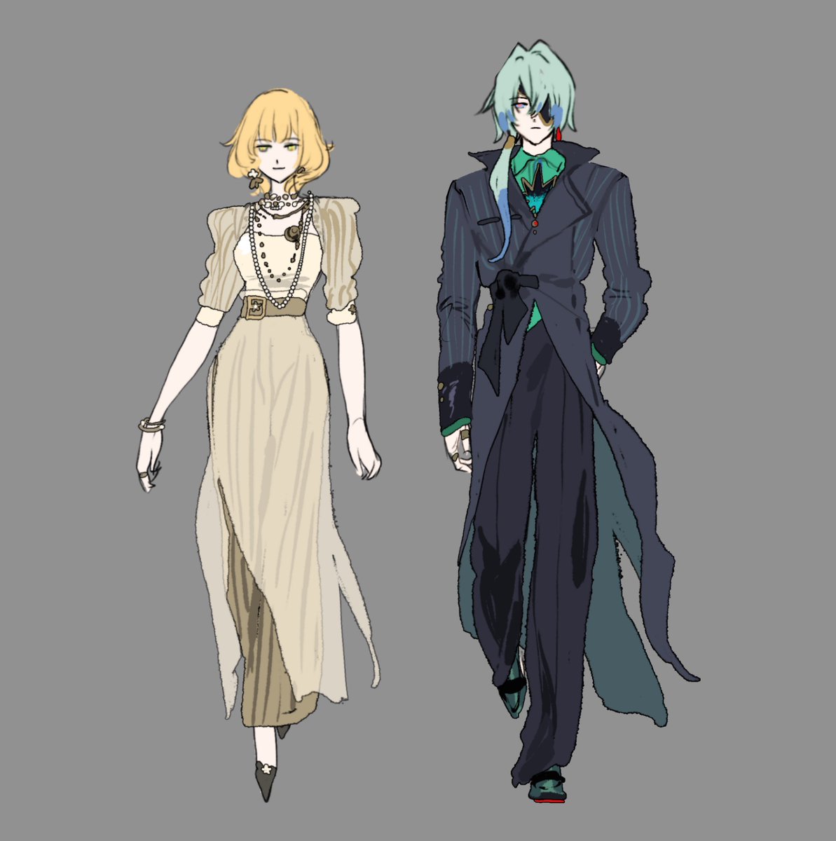 🔸Jotto🔸 tweet media