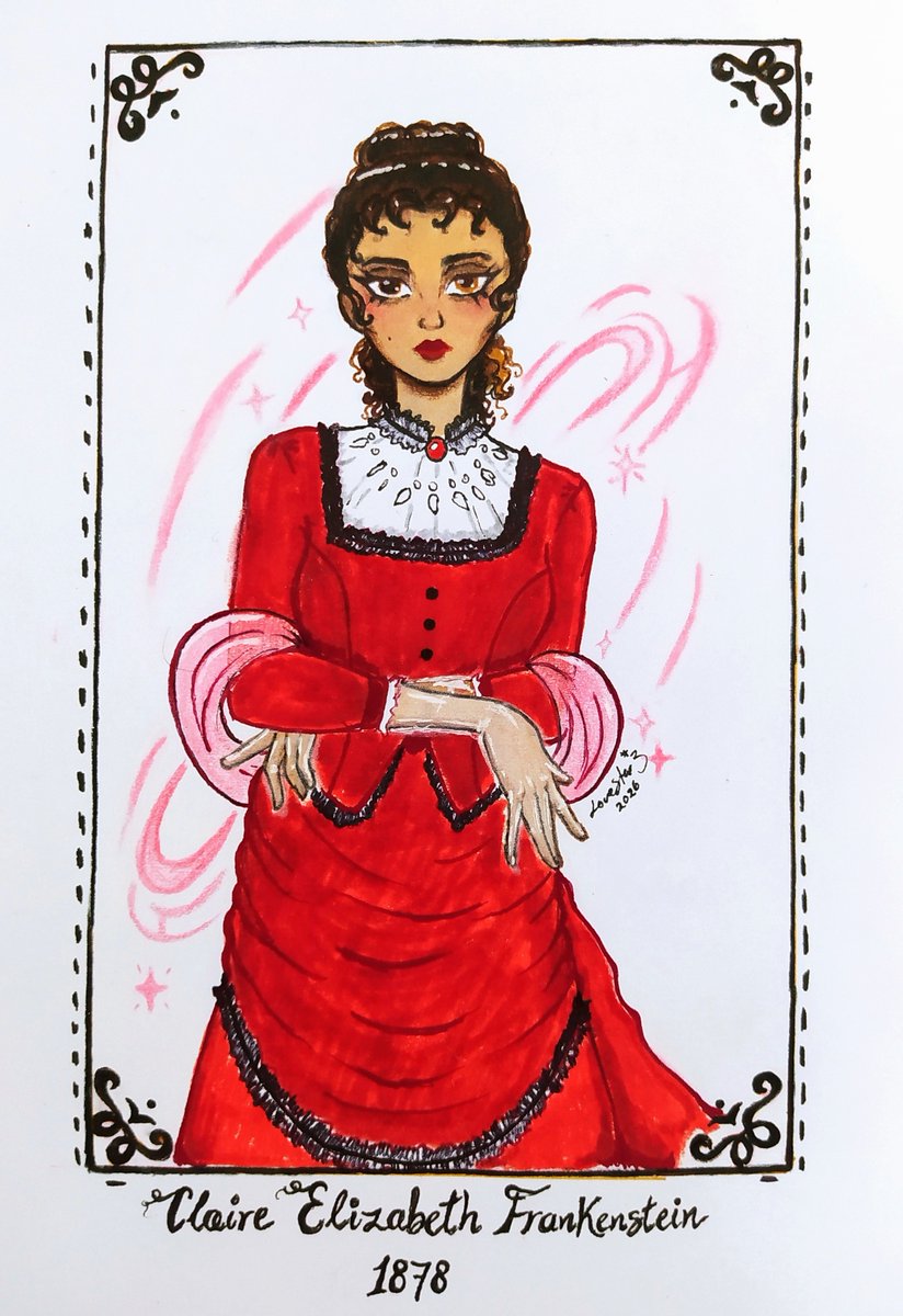 Val 🍒 tweet media