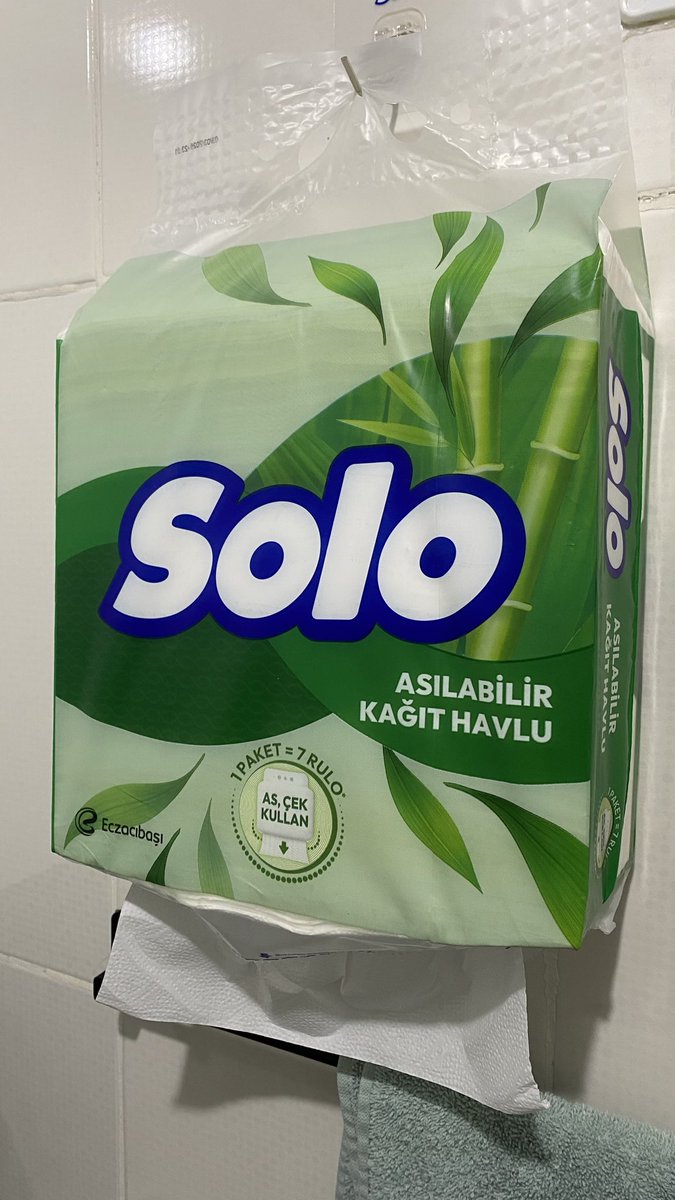 ilker güldalı tweet media