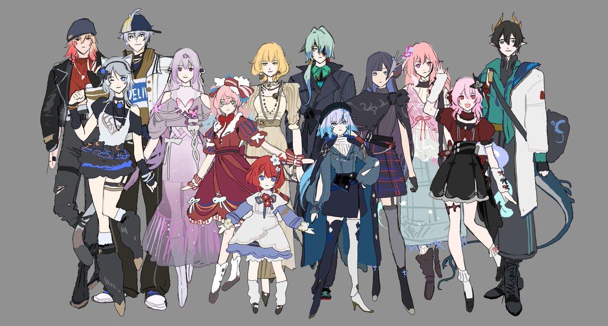 🔸Jotto🔸 tweet media