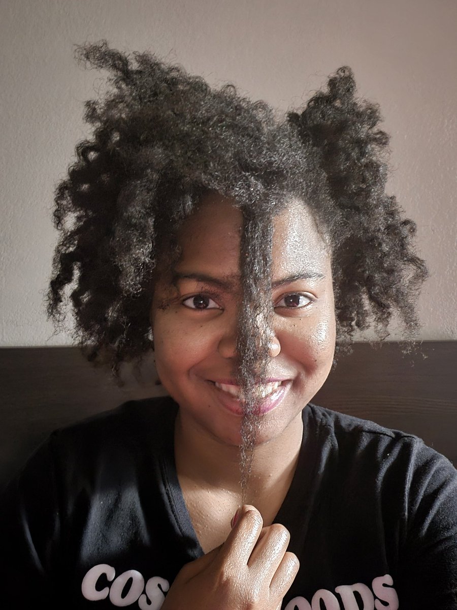 Megabyte 💕🔥 🔜 Dreamcon 2026 tweet media