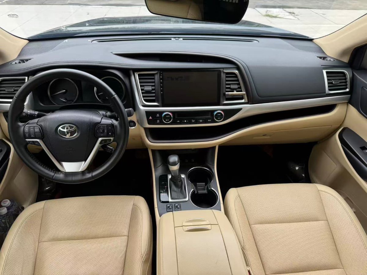 Eze Miracle tweet media