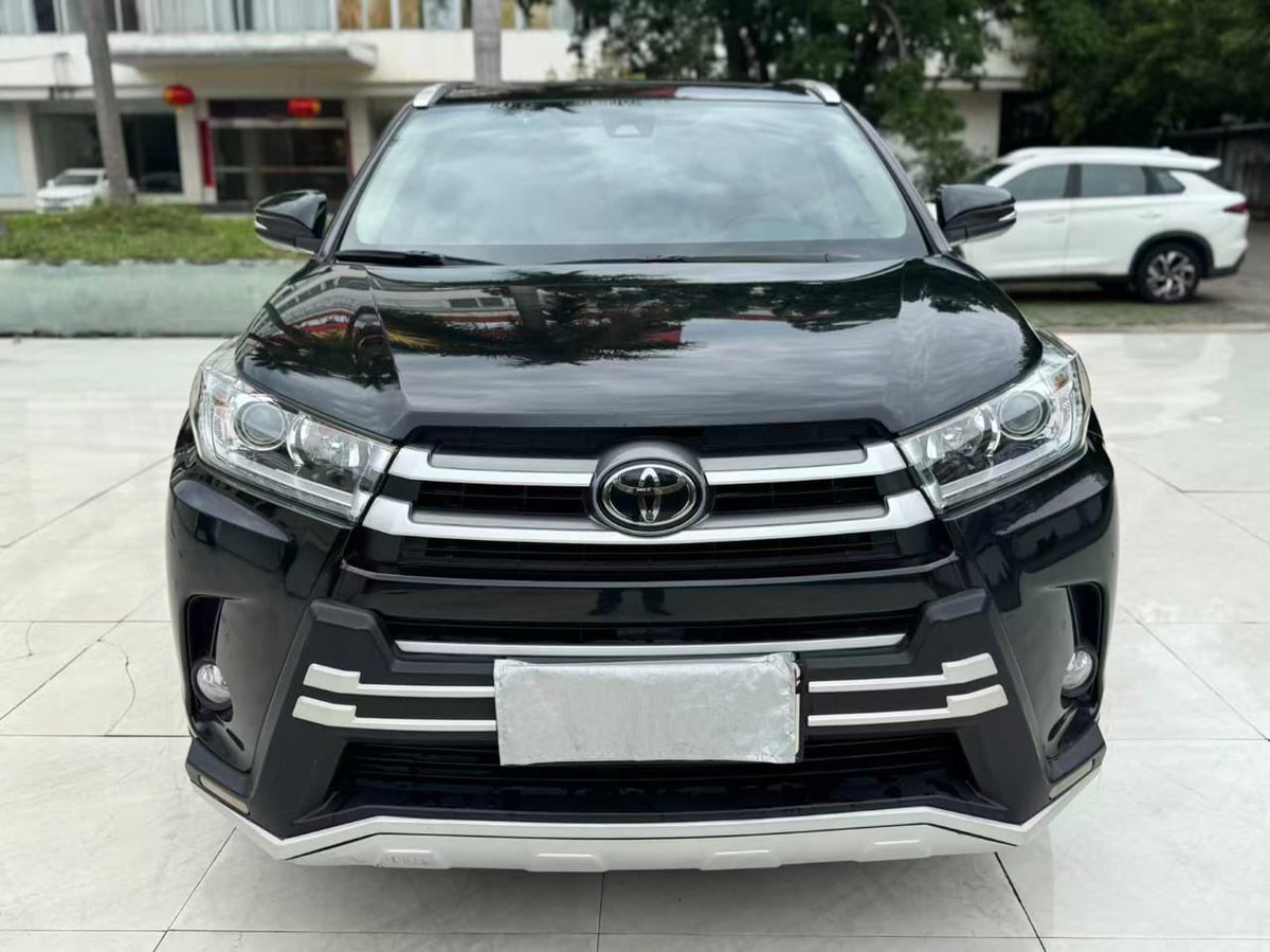 Eze Miracle tweet media