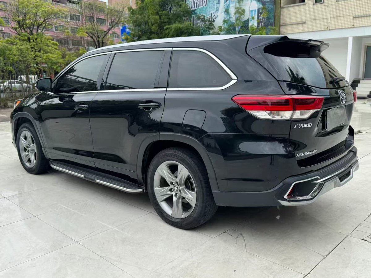 Eze Miracle tweet media