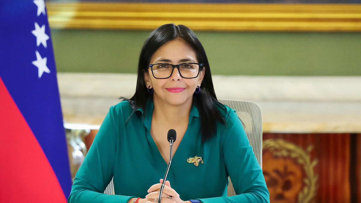 Vanessa Teresa 🍒 tweet media