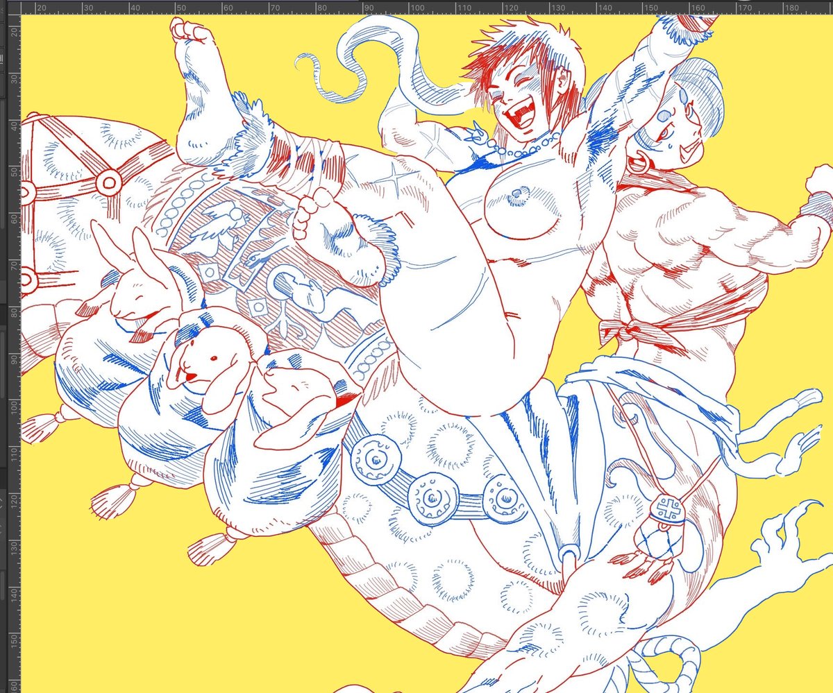 Glowdark tweet media