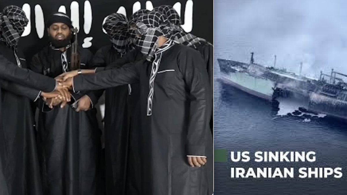 VT Foreign Policy tweet media