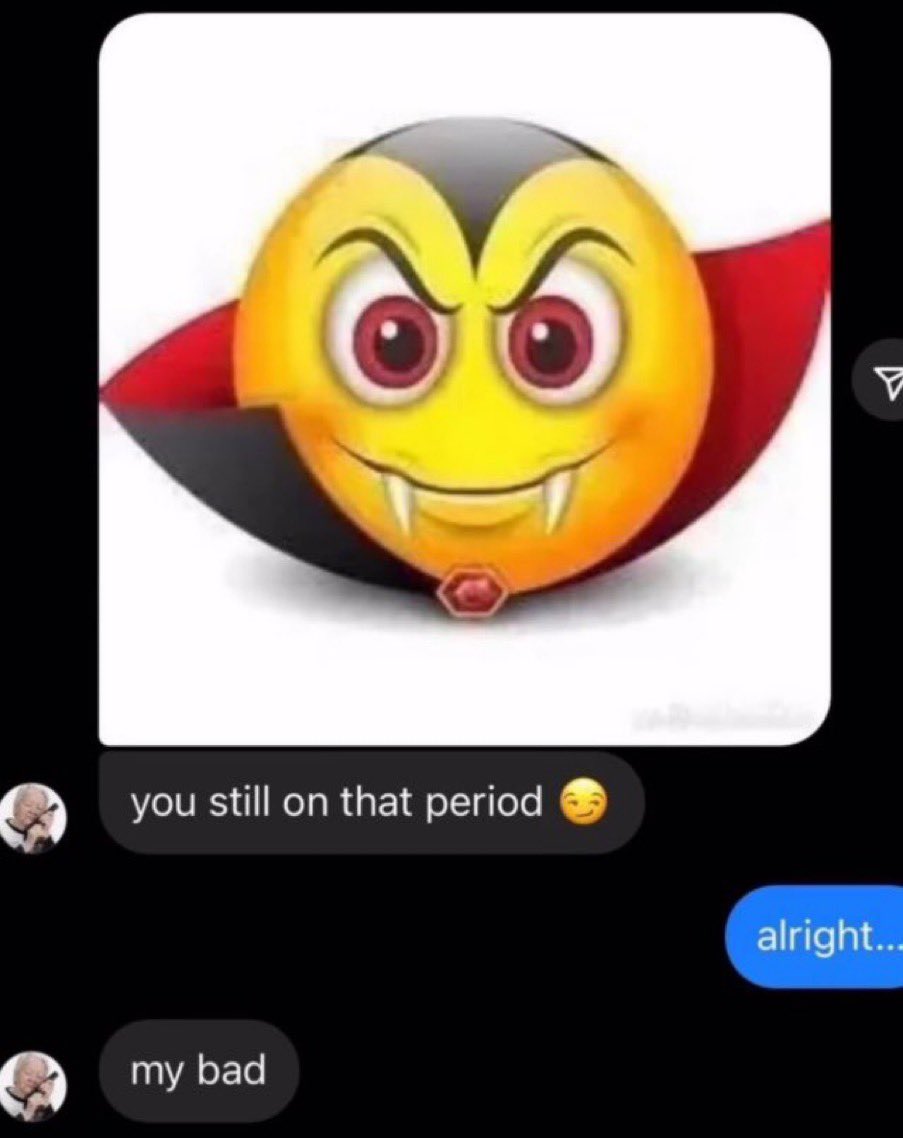 🦇 𝐭𝐡𝐞 𝐯𝐚𝐦𝐩𝐢𝐫𝐚 𝐬𝐡𝐨𝐰 | nsfw tweet media