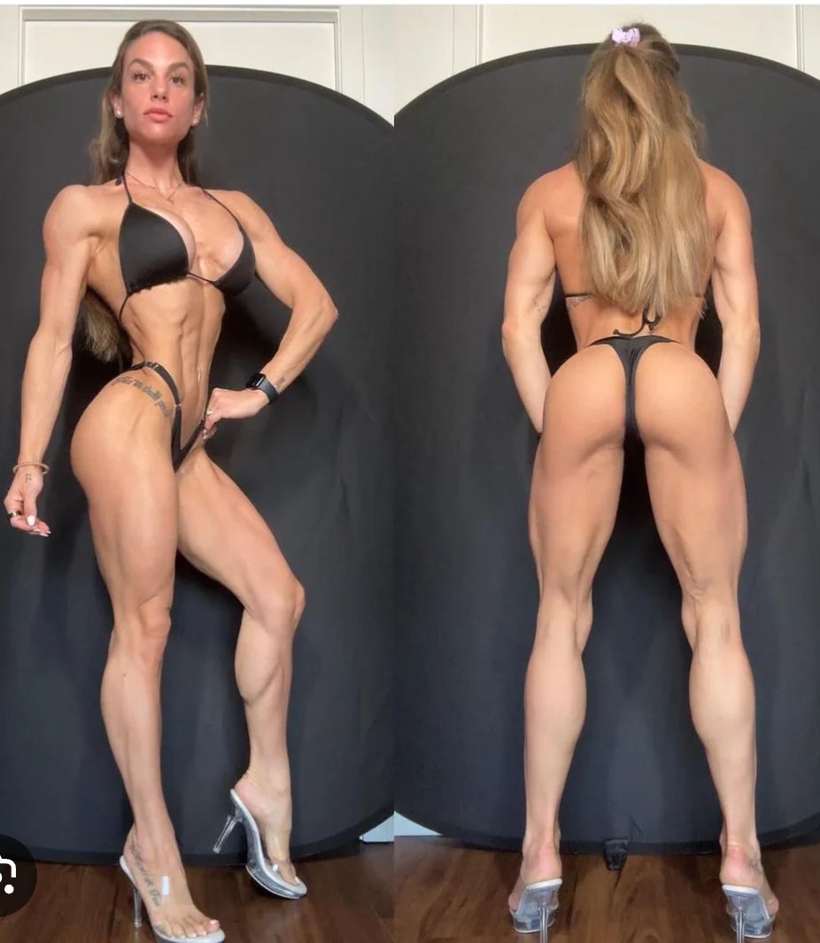 the nolano tweet media