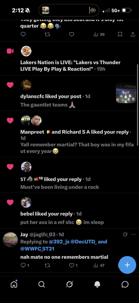 joey🍒 tweet media