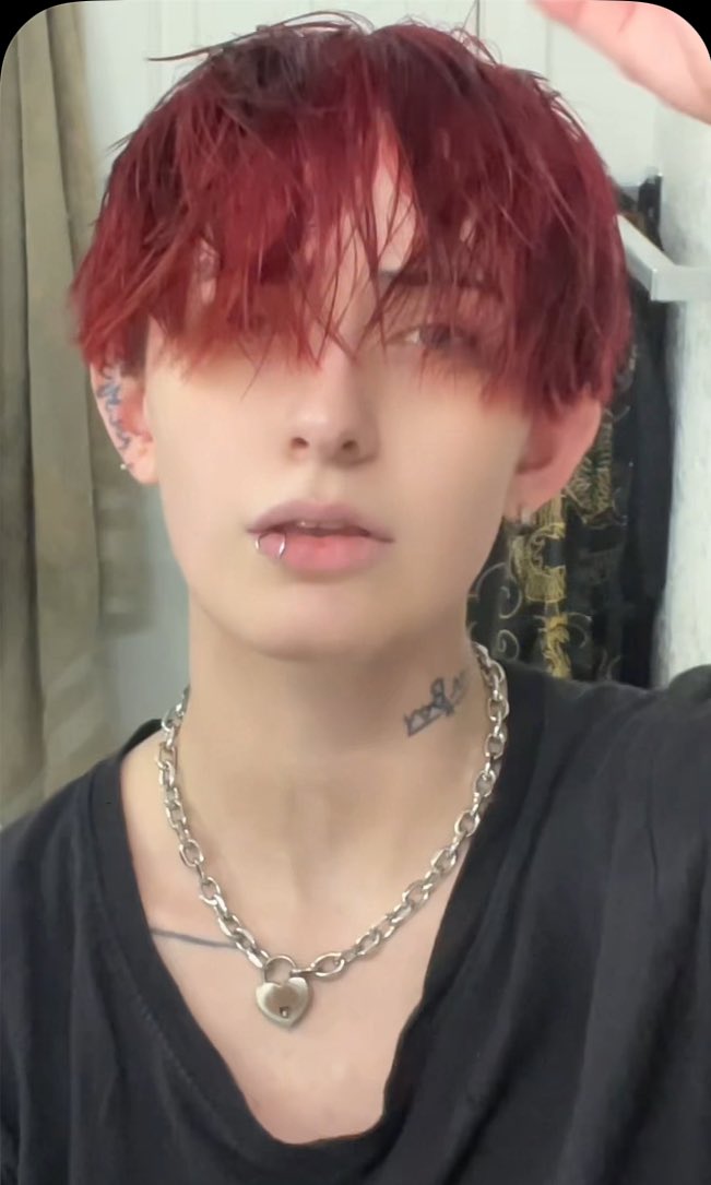 wylde ♱✮♱⛓️🩸 tweet media