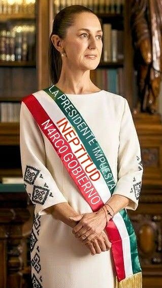 Vox Populi tweet media