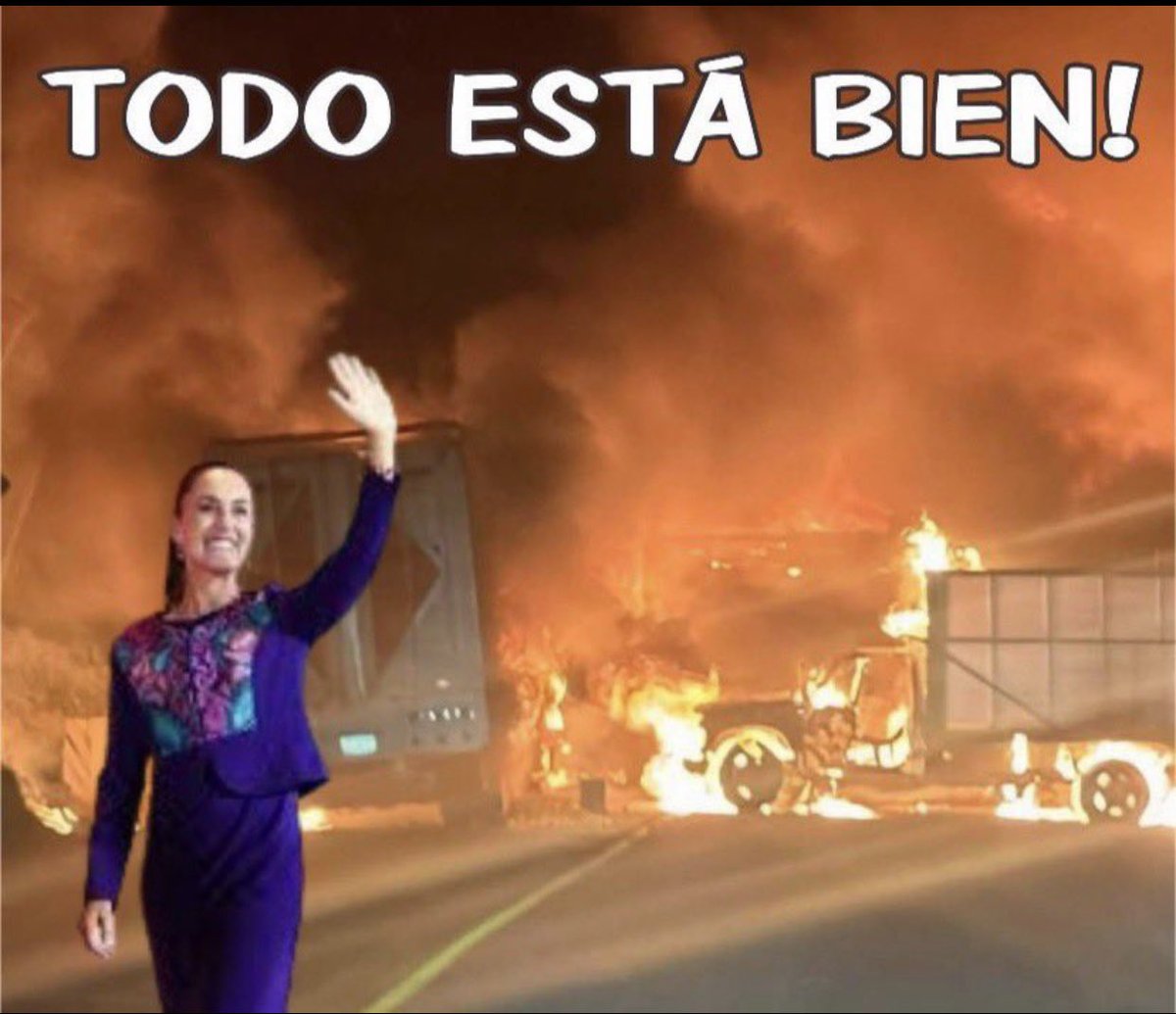 Vox Populi tweet media