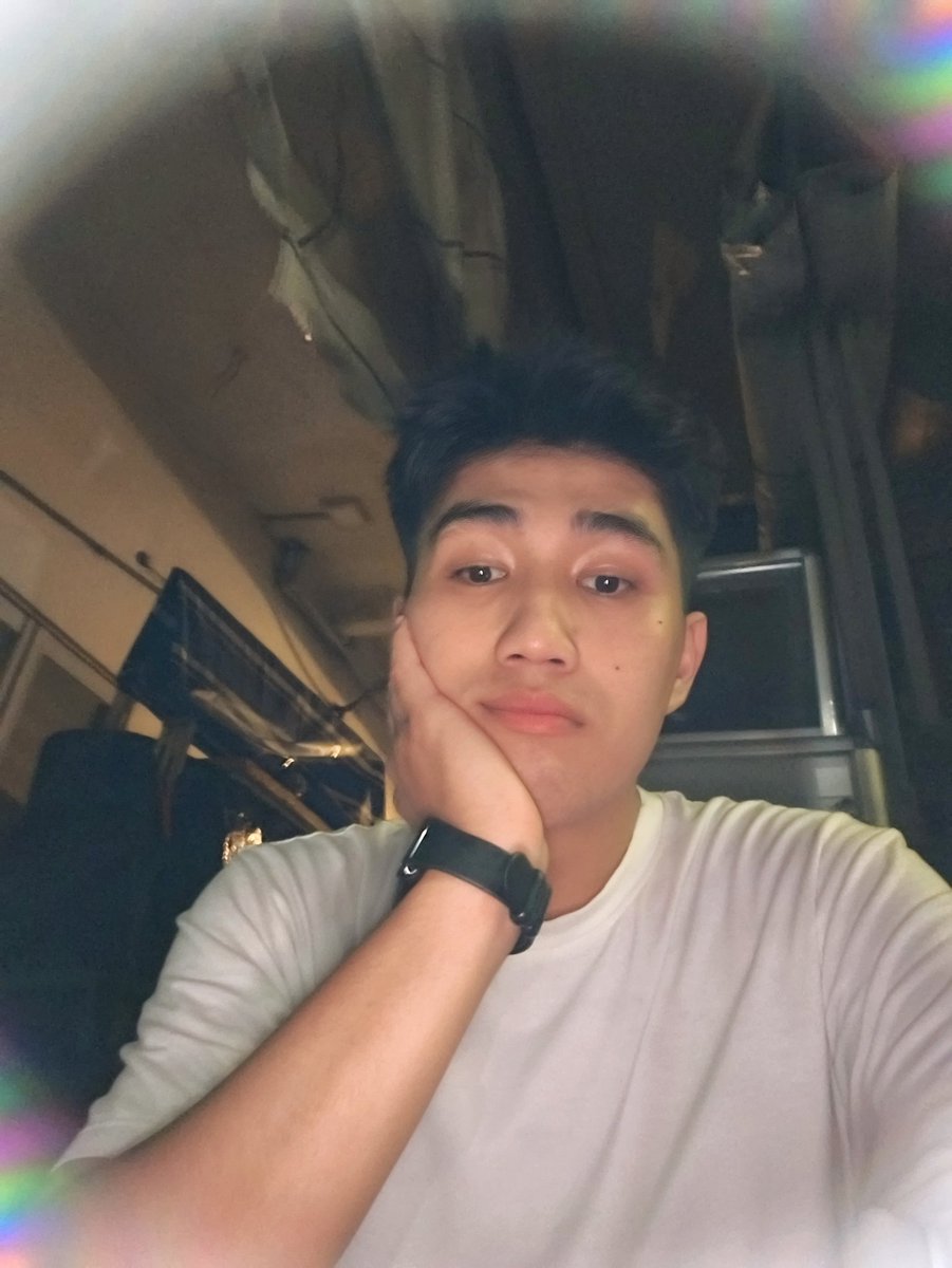 Trung Võ tweet media