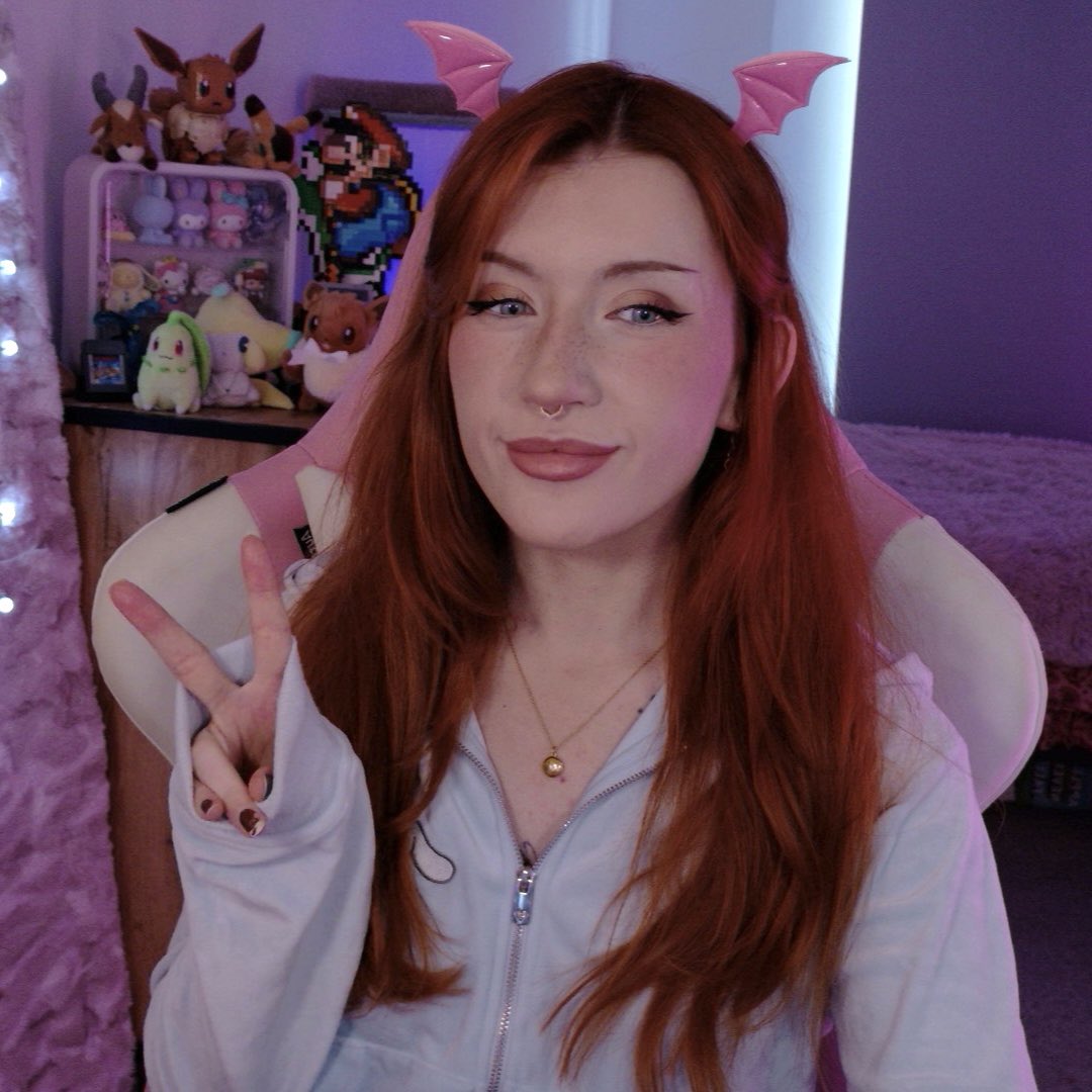 Cheebiez | Twitch Partner | Full time silly goose tweet media