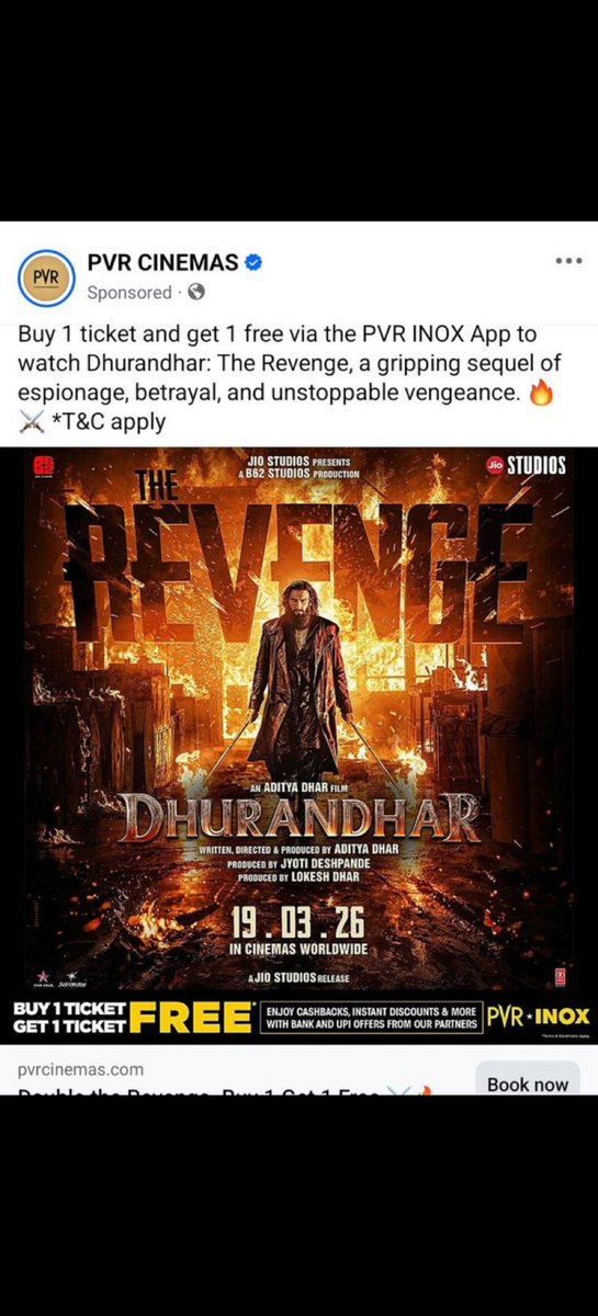 Lifelessness tweet media