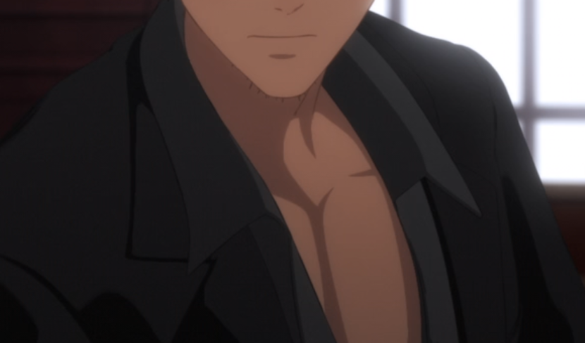 wloe 🤍🇹🇷 tweet media