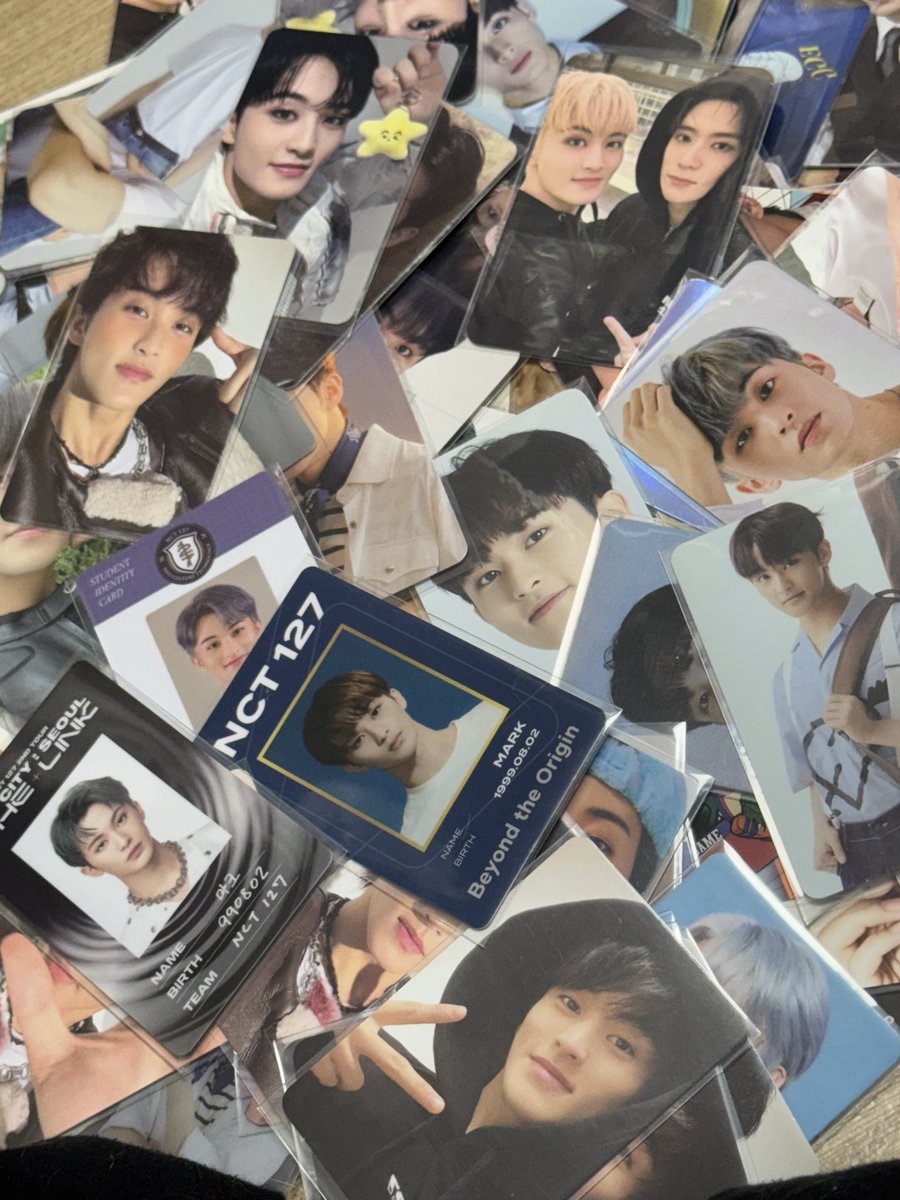 거래 tweet media
