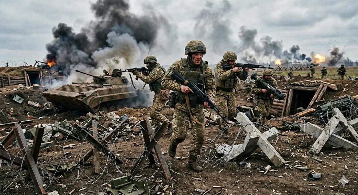 Olena Rohoza tweet media