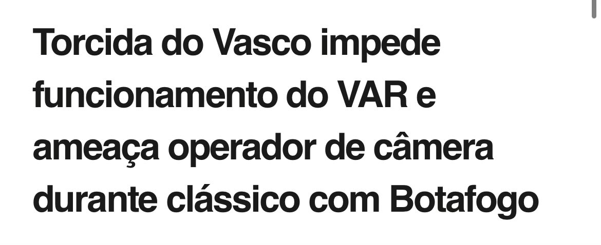 Charles Xavier BFR★彡 tweet media