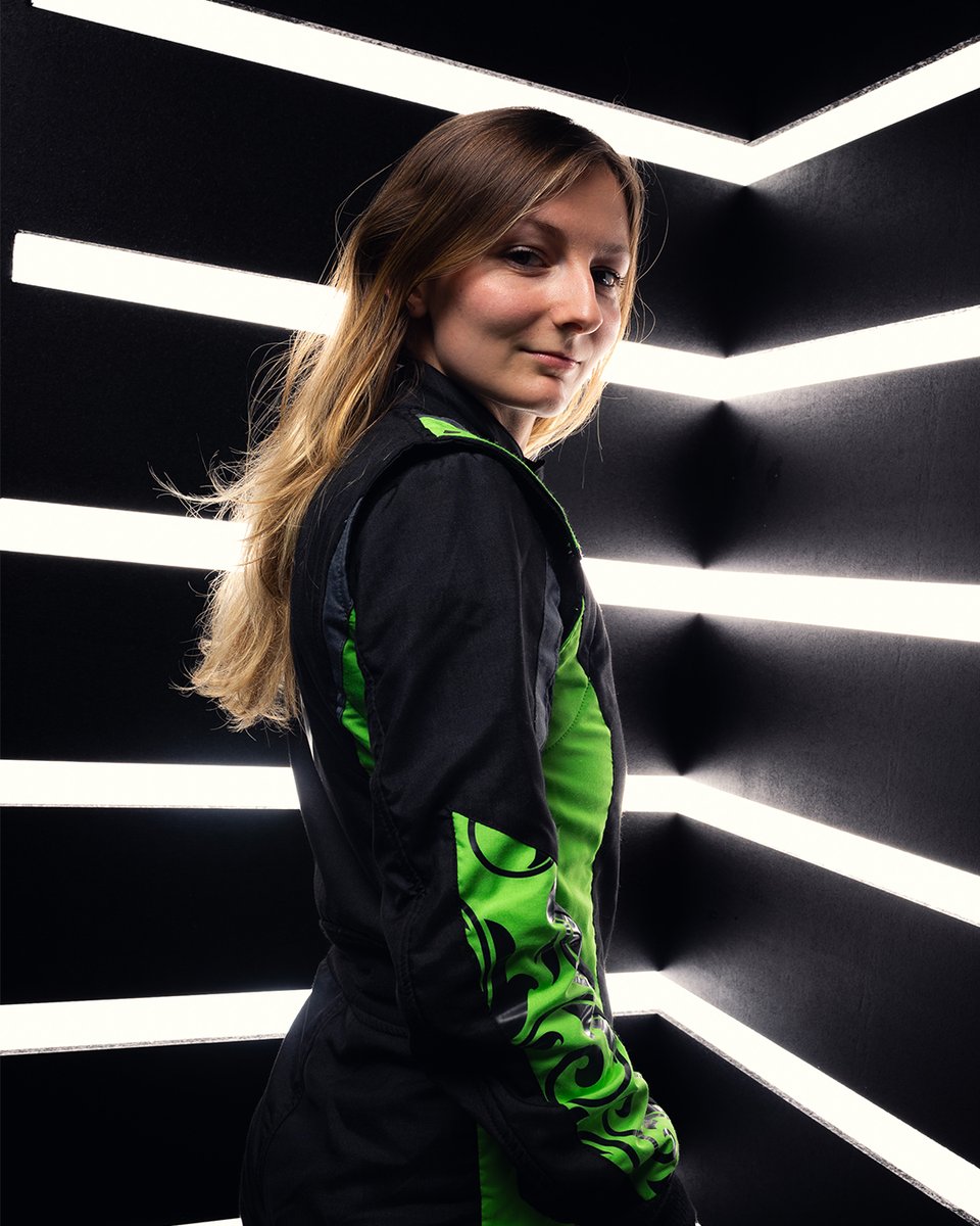 European Le Mans Series tweet media