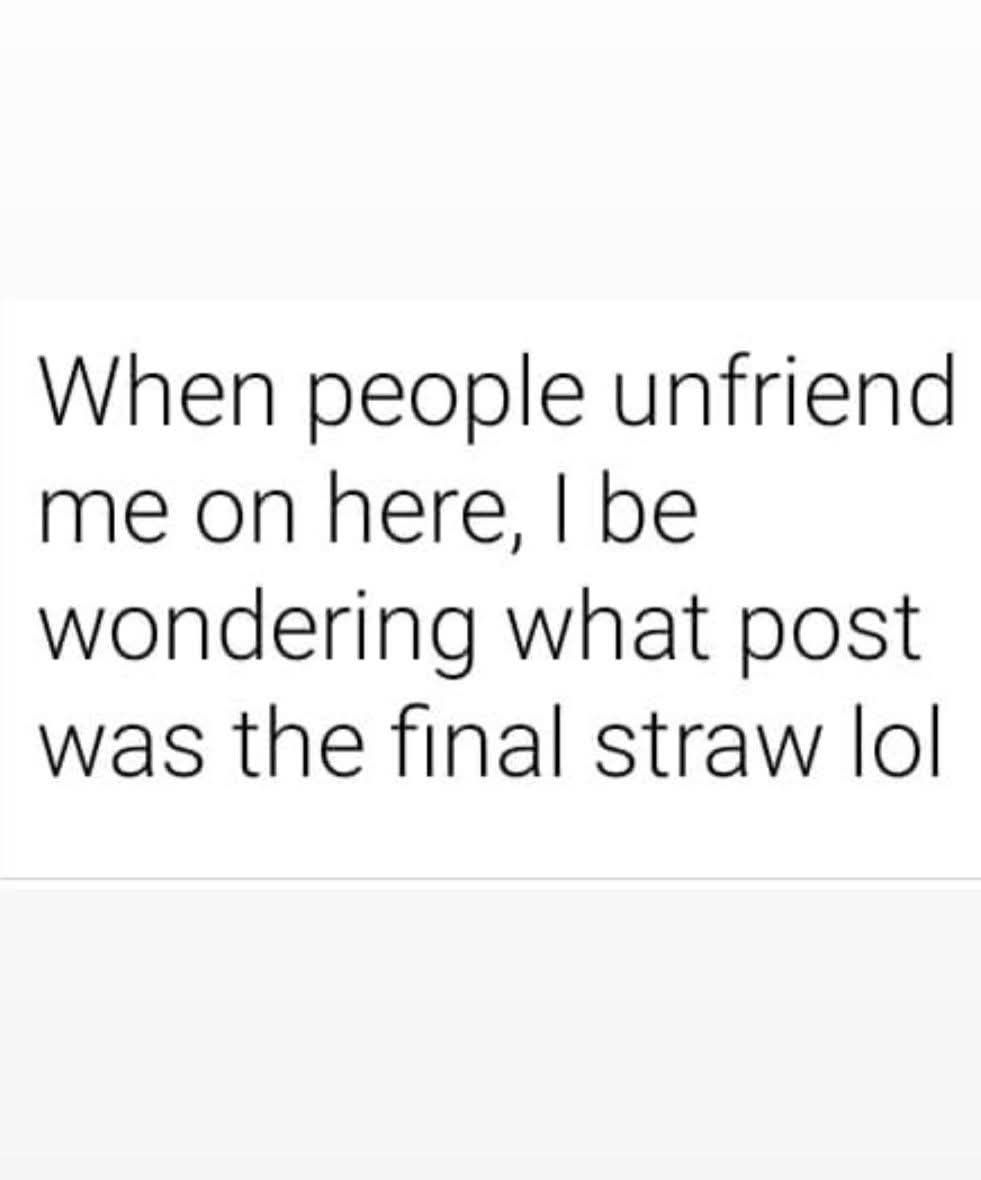 CarlosVincent's tweet image. People are so weird sometimes! Lol 😆🤣 #PeaceOut 😁