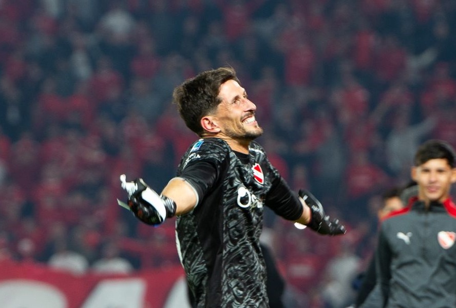 Christian Ginko tweet media