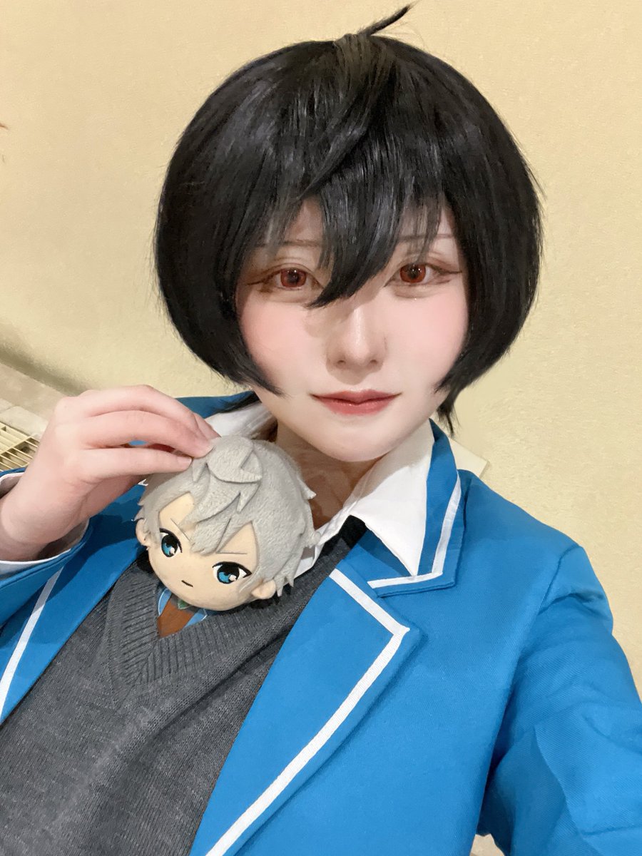 みちゃ tweet media