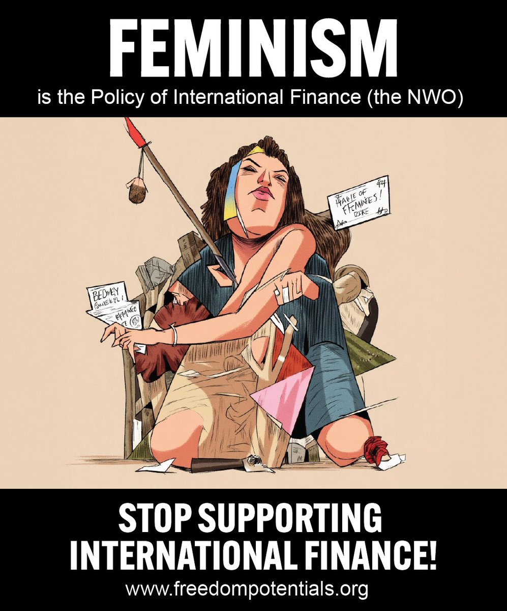 The REAL Social Credit tweet media