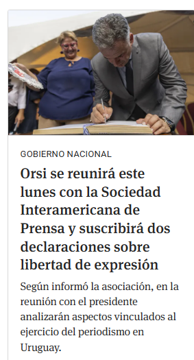 Víctor Basaldela tweet media