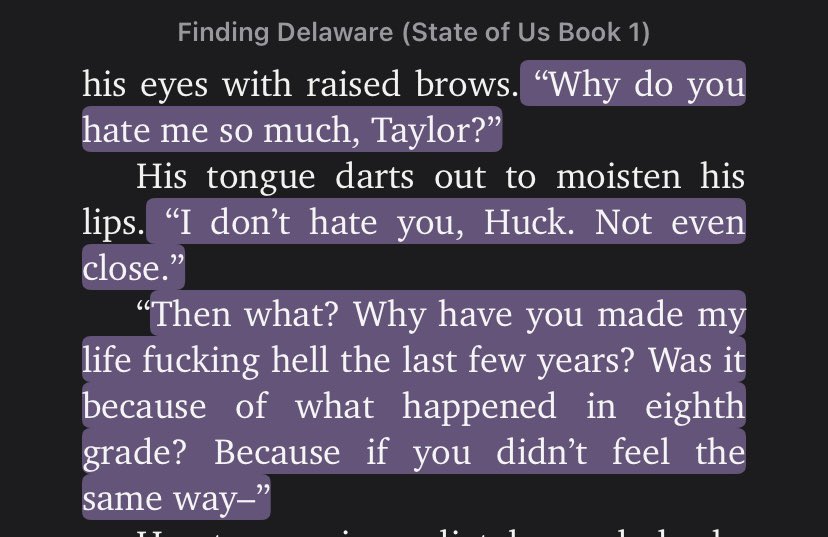 coraline tweet media