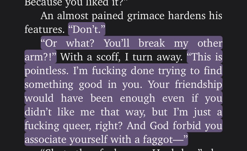 coraline tweet media