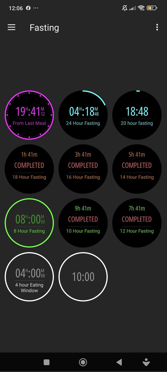 Tito Enz tweet media