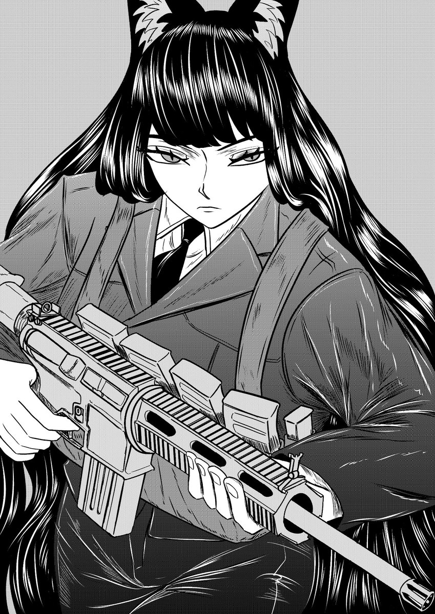 Ranggajati_'s tweet photo. Commission https://t.co/aTN9wAGHJH