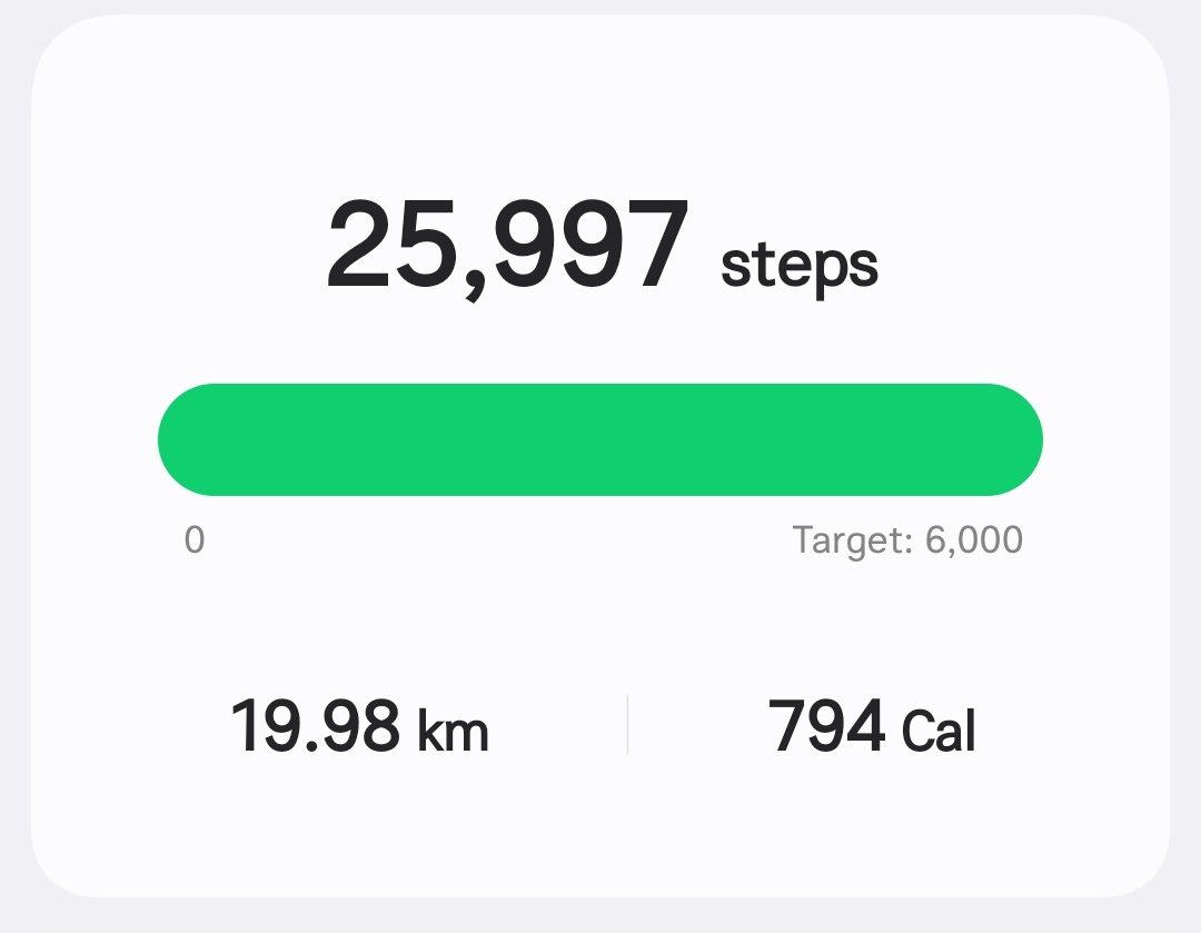 🌈lemonadeafterlemons✨ tweet media