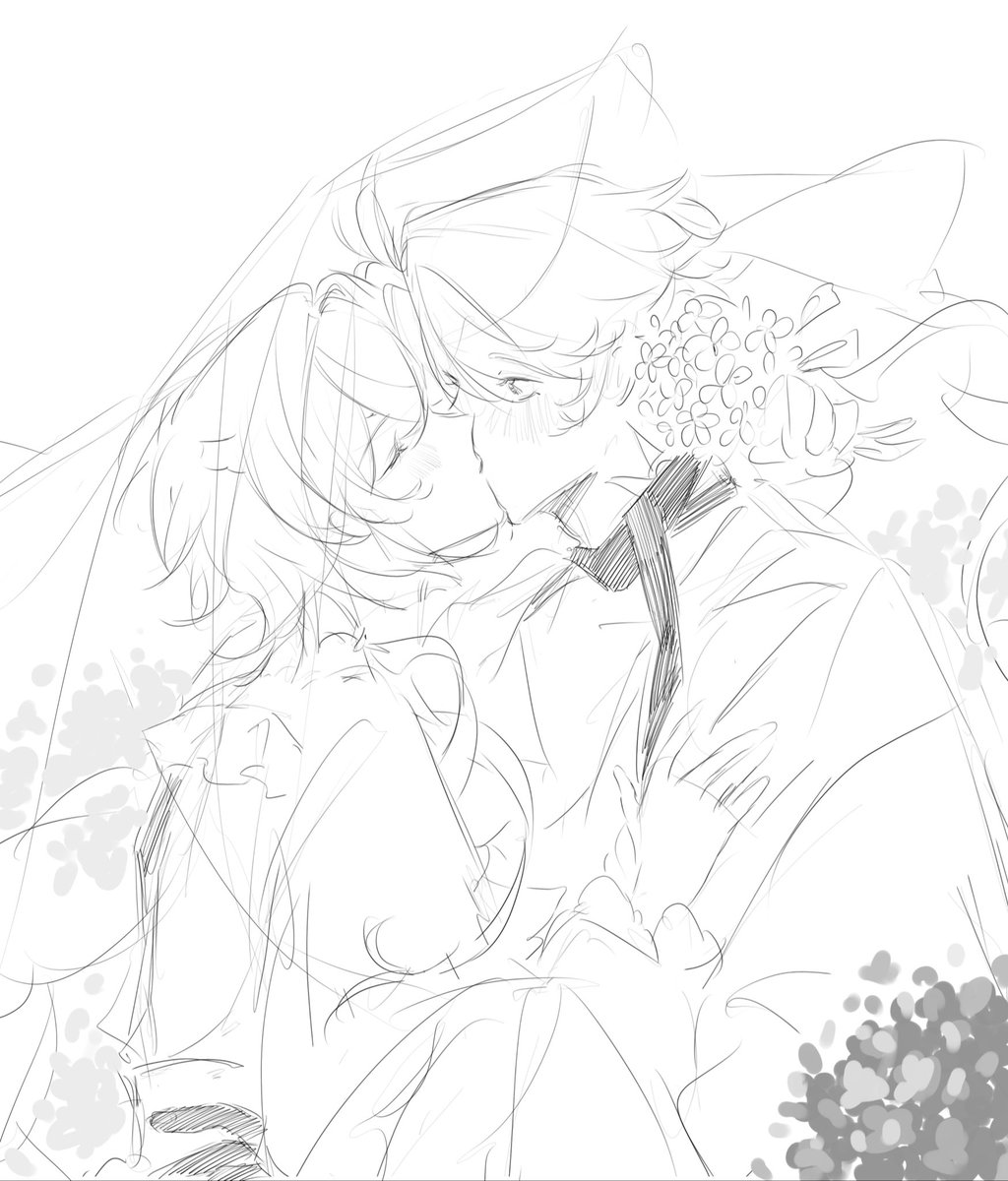 Trun🌟 tweet media