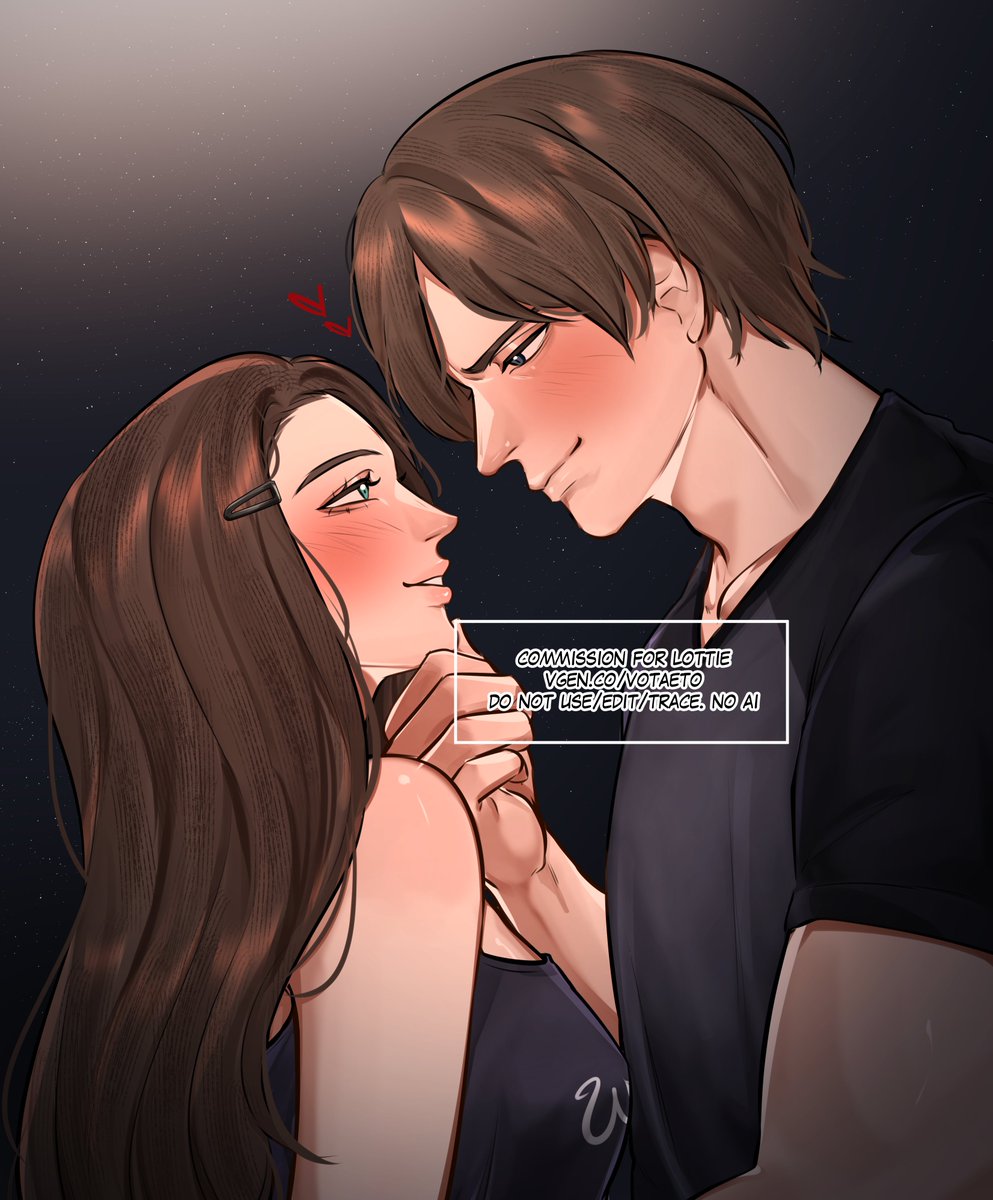 vota cm porto acc tweet media