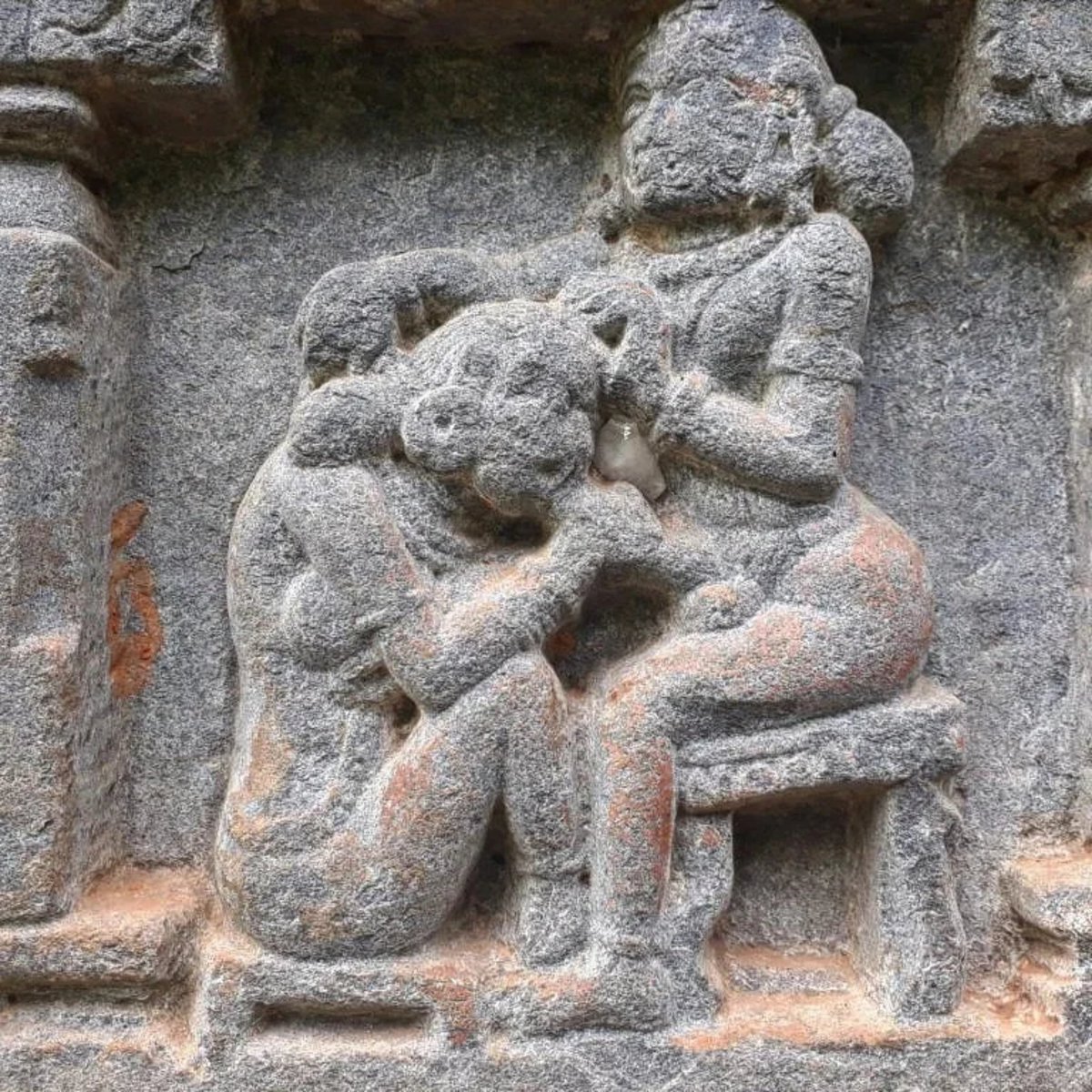 ᴘᴇᴀʀʟ 📍 tweet media