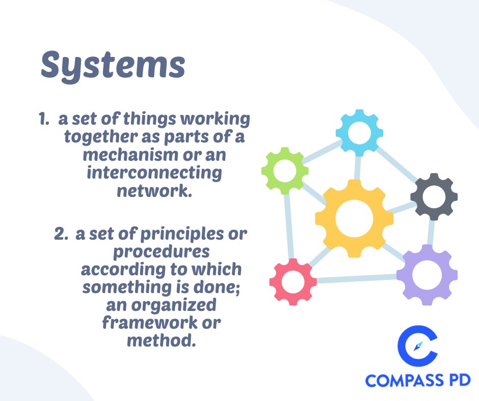 Compass PD tweet media