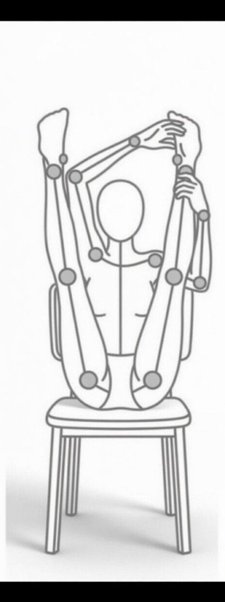 ᴘᴇᴀʀʟ 📍 tweet media