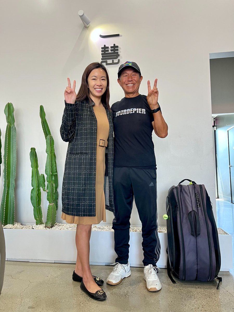 LoveSetMatch 💯🎾🔥 🏃🏻🇨🇭🐐 tweet media